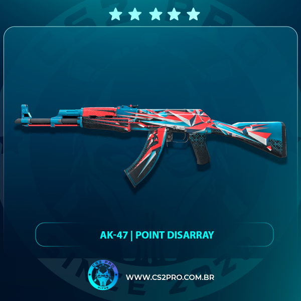 1.500,00 com apenas 0,03 centavos